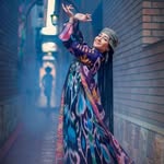 beautyofuzbekistan profile picture