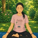 beauty_of_yoga44 profile picture