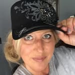 beautyologytribe profile picture
