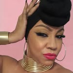 beauty__onthebeat profile picture