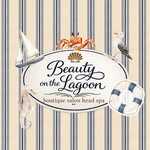 beautyonthelagoon1 profile picture