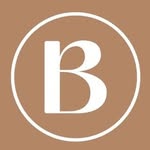 beautypalace_col profile picture