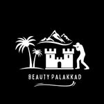 beauty_palakkad profile picture