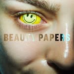 beautypapersmag profile picture