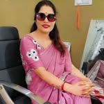 beauty_parlour8282 profile picture