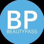 beautypass.official profile picture