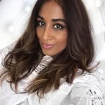 beautypassionista profile picture
