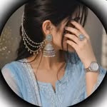 beauty_paul_185 profile picture