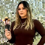 beautyporbiaa profile picture