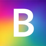 beautypro profile picture