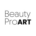 beautyproart profile picture