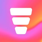 beautyprofunnels profile picture