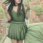 beautyqueen_7020 profile picture