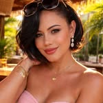 beauty_queenestetic profile picture