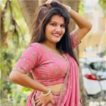 beauty_radha_sr profile picture