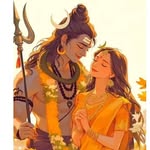 beauty_rajput._ profile picture