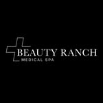 beautyranchspa profile picture