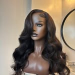beautyrebellioncollection profile picture