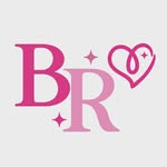 beautyroom_oax profile picture