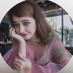 beautys_alisa profile picture