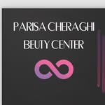beauty_salon_parisacheraghi profile picture