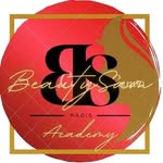 beautysamacademy profile picture