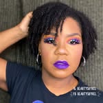 beautysbykel profile picture