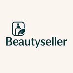 beautysellermx profile picture