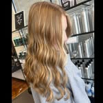 beauty_shelbym profile picture