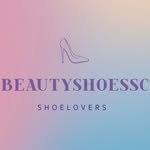 beautyshoessc profile picture