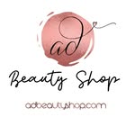 beautyshopad profile picture