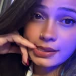 beauty_singh_255 profile picture