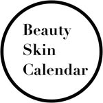 beautyskincalendar profile picture