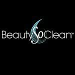 beautysoclean_ profile picture