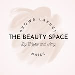 beautyspace_lees profile picture