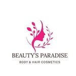 beautys_paradise_3 profile picture