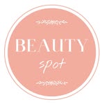 beautyspotnaomii profile picture