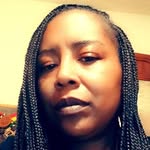 beautyspotqt profile picture
