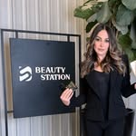 beautysstation profile picture