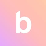 beautystack profile picture