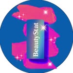 beautystat profile picture