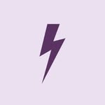 beautystrikepro profile picture