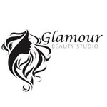 beautystudiioglamour profile picture