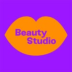 beautystudio profile picture