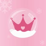 beautystudio_1 profile picture