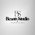 beautystudiocanaveral profile picture