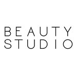 beautystudioinc profile picture