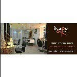 beauty__studio___kapo profile picture