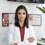 beauty_studio_radmila profile picture