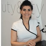 beautystyletiziana profile picture